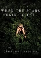 Cover von When the Stars Begin to Fall
