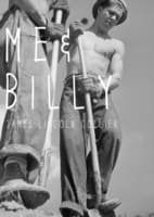 Cover von Me and Billy