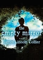 Cover von Empty Mirror