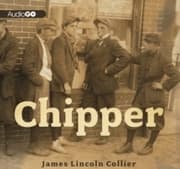 Cover von Chipper