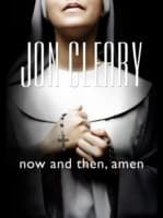 Cover von Now and Then, Amen