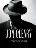 Cover von Murder Song
