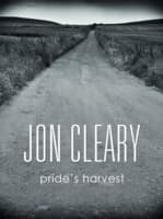 Cover von Pride's Harvest