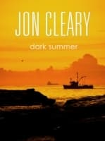 Cover von Dark Summer