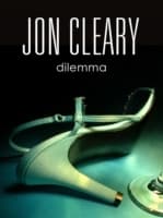 Cover von Dilemma