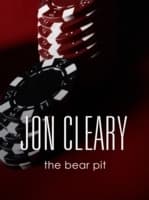 Cover von Bear Pit