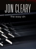 Cover von Easy Sin