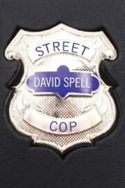 Cover von Street Cop
