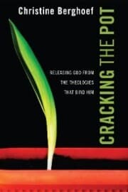 Cover von Cracking the Pot