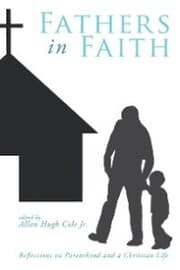 Cover von Fathers in Faith