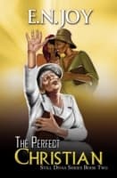 Cover von The Perfect Christian