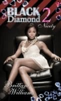 Cover von Black Diamond 2