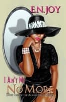 Cover von I Ain't Me No More