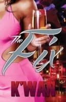 Cover von The Fix