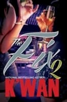 Cover von The Fix 2
