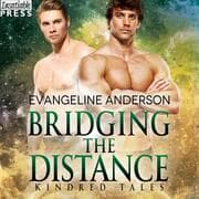 Cover von Bridging the Distance