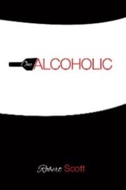 Cover von One Alcoholic