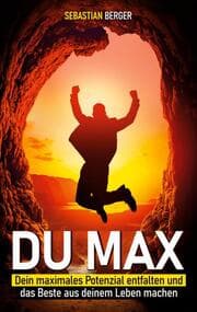 Cover von Du Max