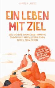 Cover von Ein Leben mit Ziel