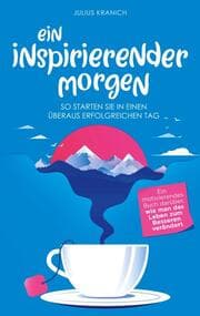 Cover von Ein inspirierender Morgen