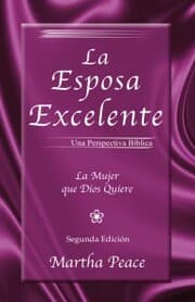 Cover von La esposa excelente