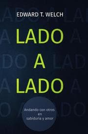 Cover von Lado a lado