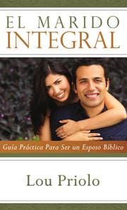 Cover von El marido integral
