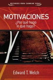 Cover von Motivaciones