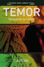 Cover von Temor