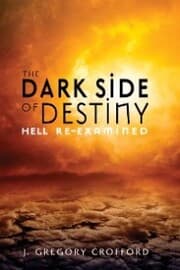 Cover von The Dark Side of Destiny