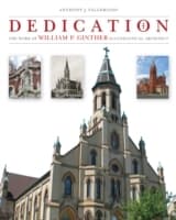 Cover von Dedication