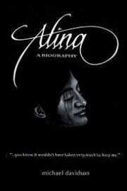 Cover von Alina