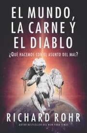 Cover von El mundo, la carne y el Diablo