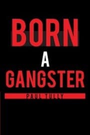 Cover von Born a Gangster