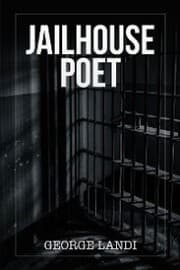 Cover von JailHouse Poet