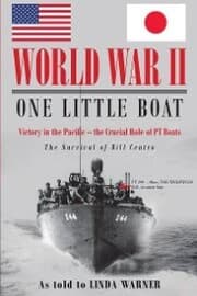 Cover von World War II