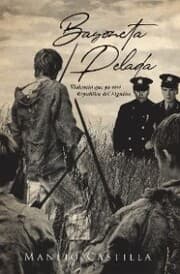 Cover von Balloneta Pelada