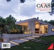 Cover von Casas internacional 182: Rodolfo Juan Frolik