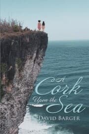 Cover von A Cork Upon the Sea