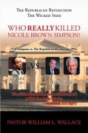 Cover von The Republican Revolution