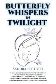 Cover von Butterfly Whispers in Twilight