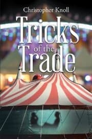 Cover von Tricks of the Trade