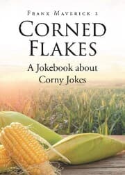 Cover von Corned Flakes
