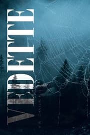 Cover von Vedette