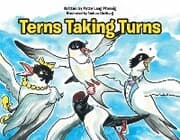 Cover von Terns Taking Turns