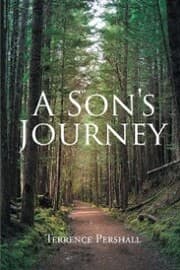 Cover von A Son's Journey