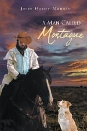 Cover von A Man Called Montague