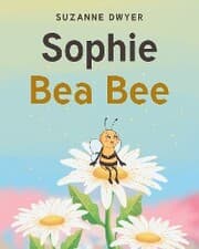 Cover von Sophie Bea Bee