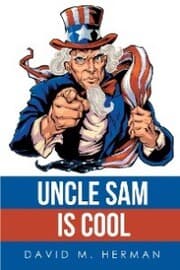 Cover von Uncle Sam is Cool