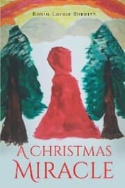 Cover von A Christmas Miracle